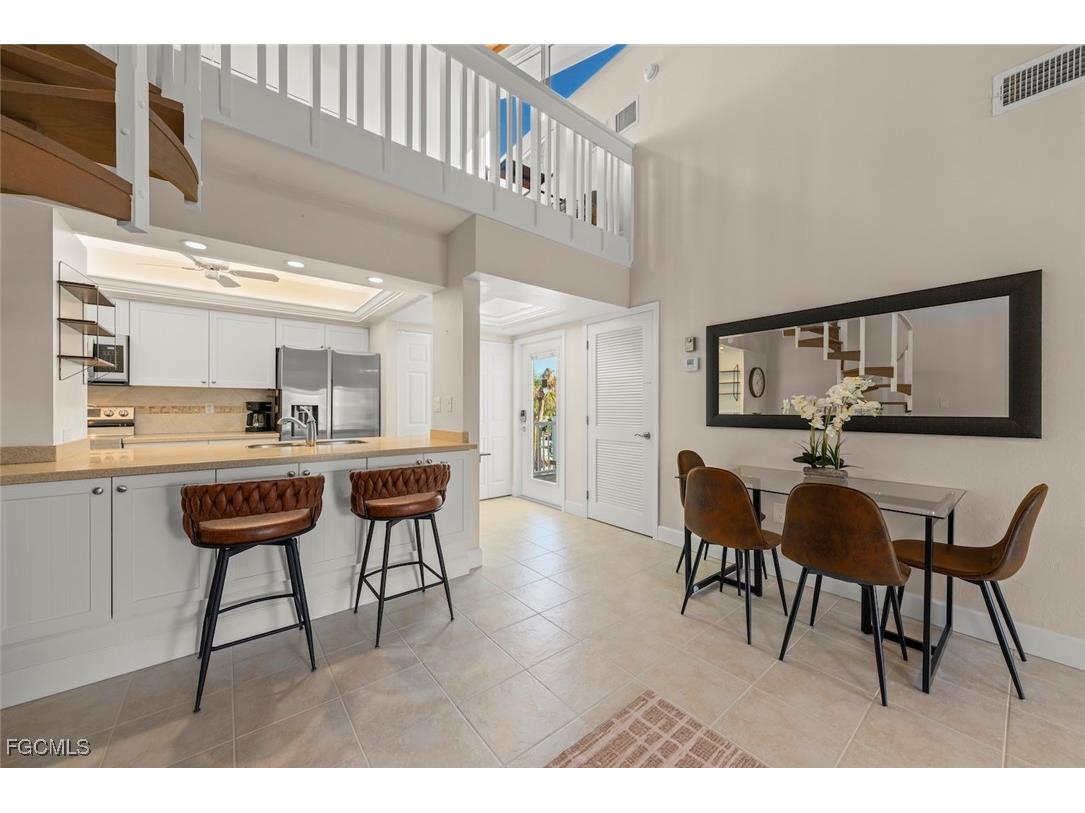 2321 W Gulf Drive #3D Sanibel FL 33957 2026004132 image14