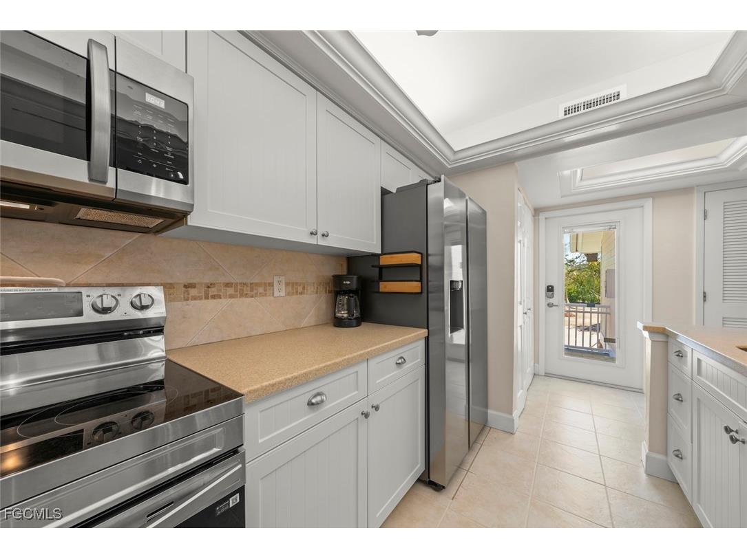 2321 W Gulf Drive #3D Sanibel FL 33957 2026004132 image16