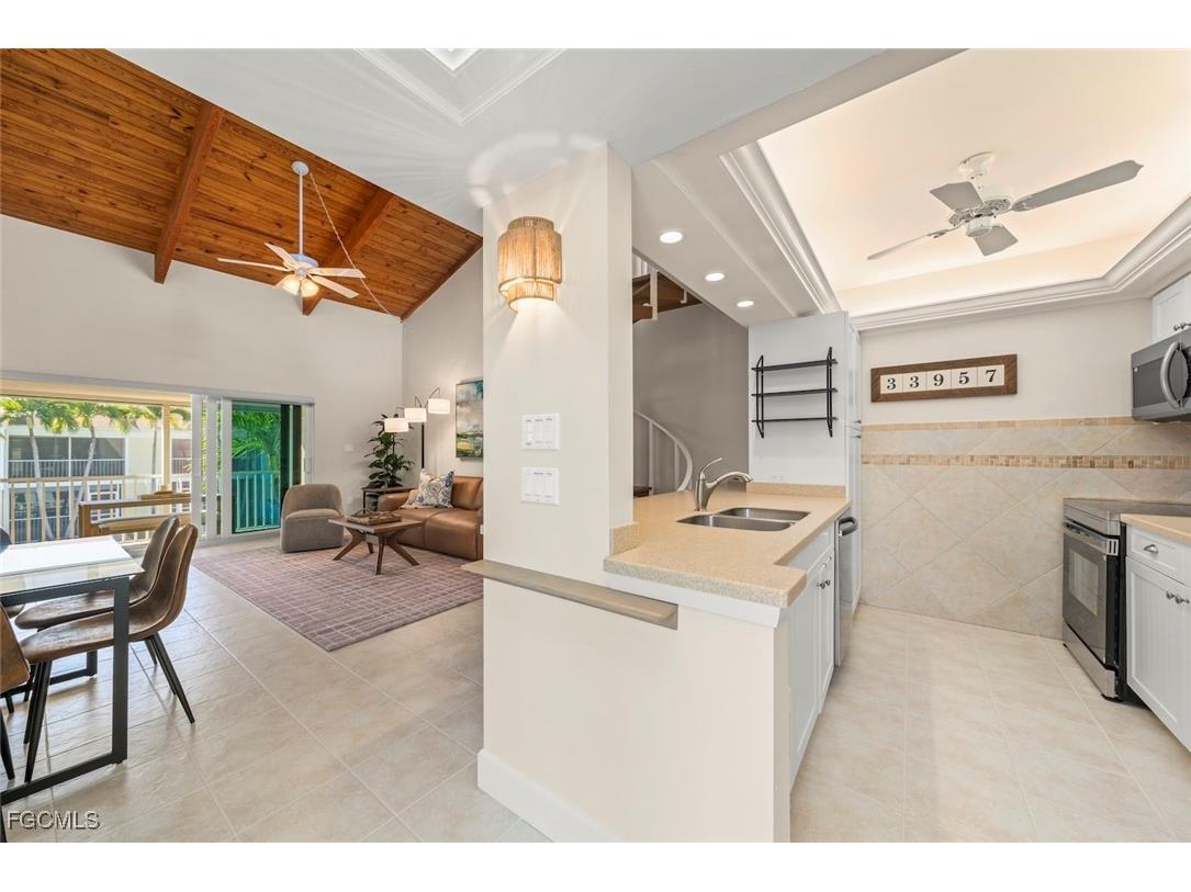 2321 W Gulf Drive #3D Sanibel FL 33957 2026004132 image17