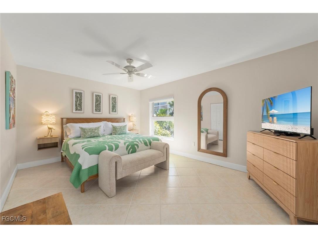 2321 W Gulf Drive #3D Sanibel FL 33957 2026004132 image18