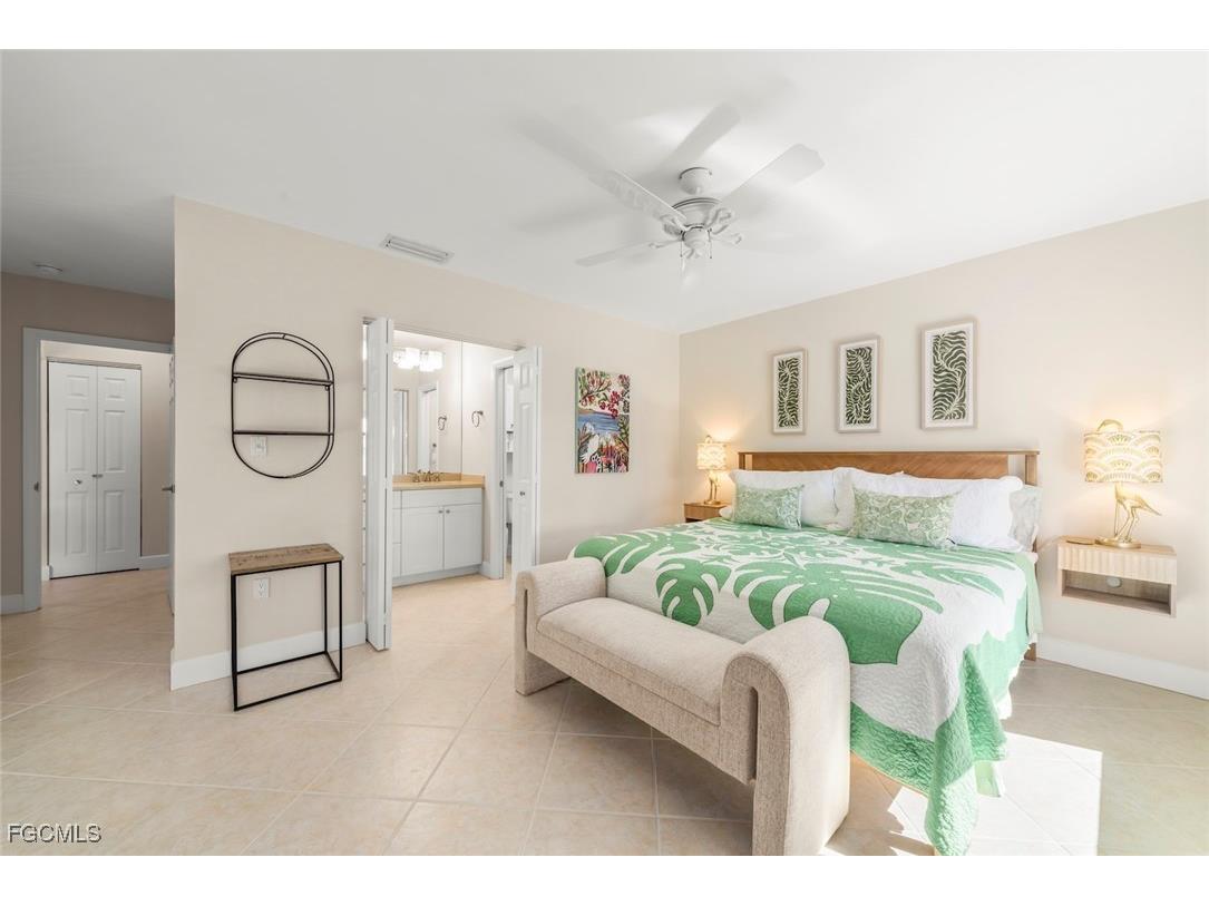 2321 W Gulf Drive #3D Sanibel FL 33957 2026004132 image19