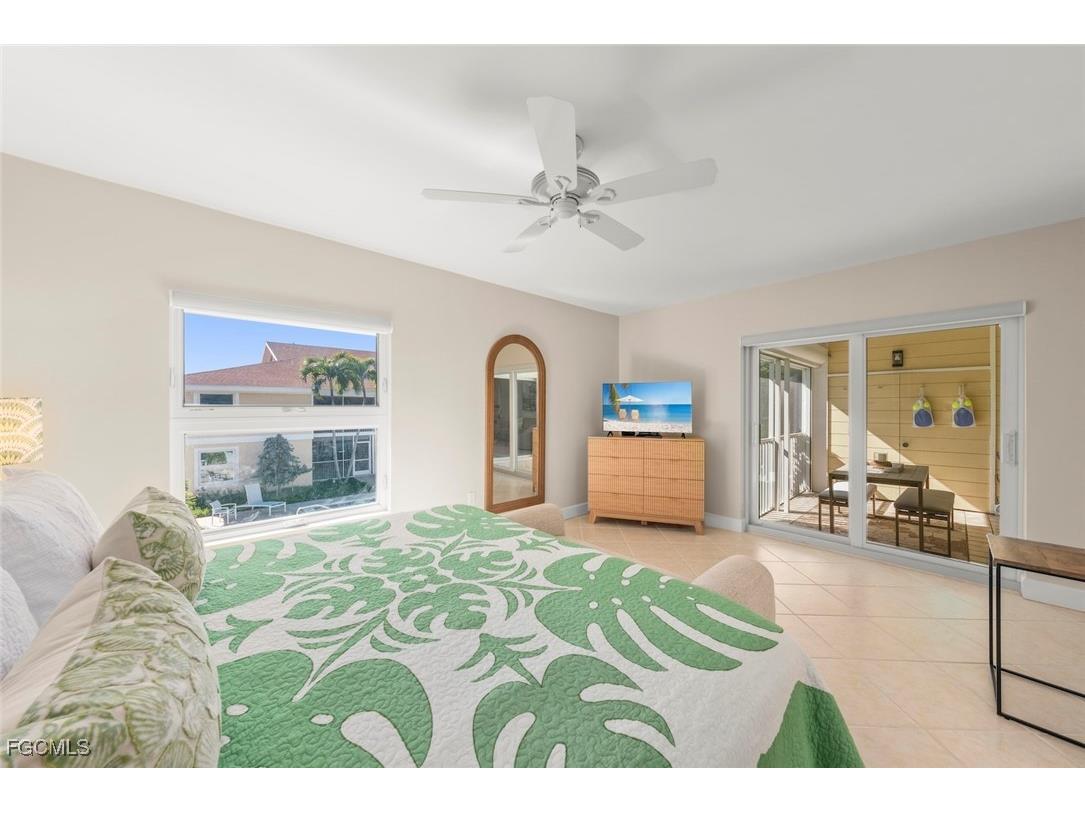 2321 W Gulf Drive #3D Sanibel FL 33957 2026004132 image20