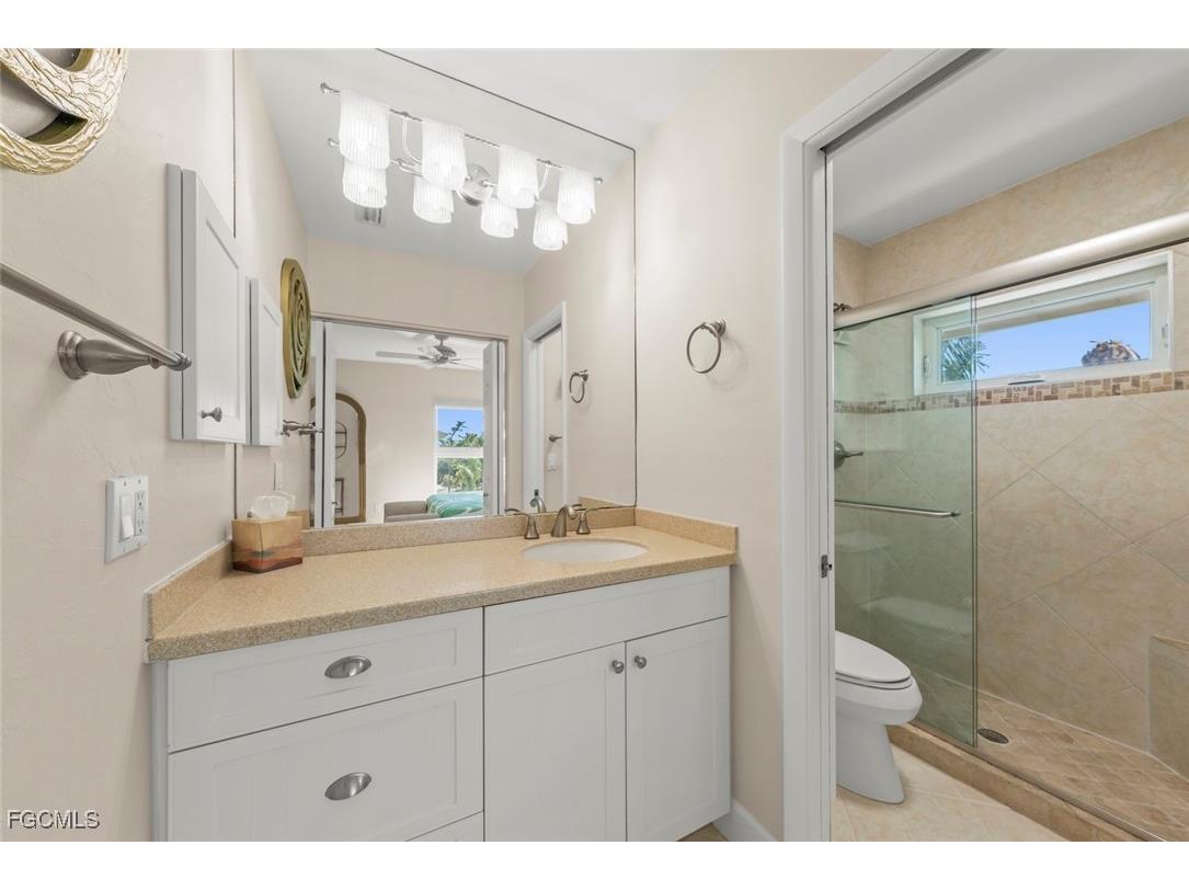 2321 W Gulf Drive #3D Sanibel FL 33957 2026004132 image21