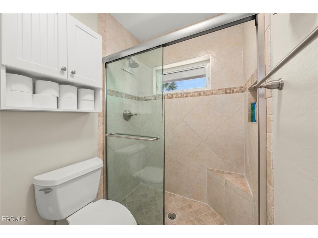 2321 W Gulf Drive #3D Sanibel FL 33957 2026004132 image22