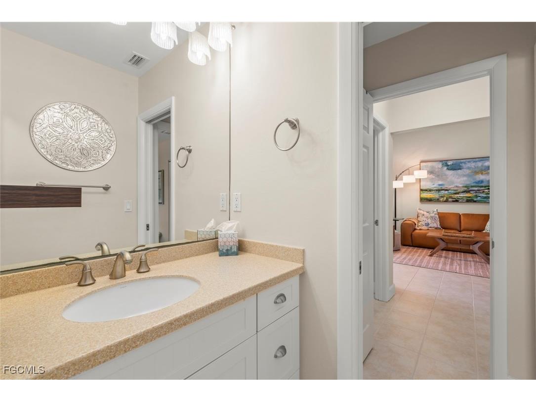 2321 W Gulf Drive #3D Sanibel FL 33957 2026004132 image27