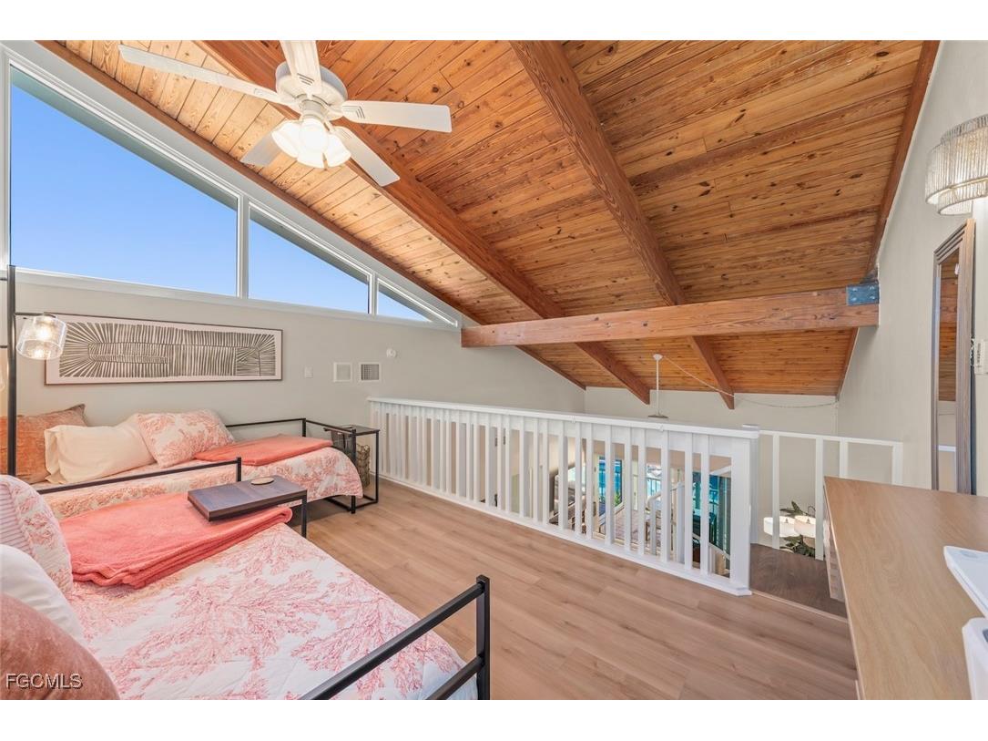 2321 W Gulf Drive #3D Sanibel FL 33957 2026004132 image28