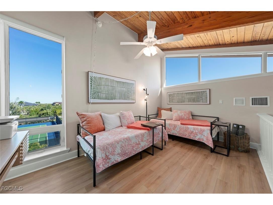 2321 W Gulf Drive #3D Sanibel FL 33957 2026004132 image29