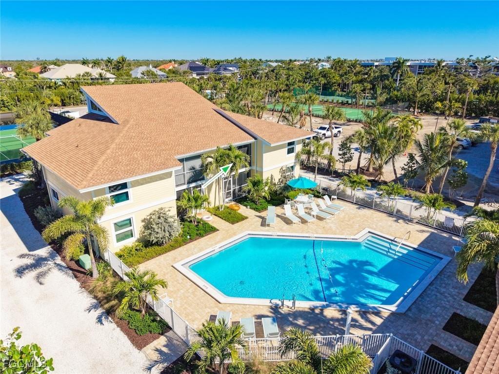 2321 W Gulf Drive #3D Sanibel FL 33957 2026004132 image3