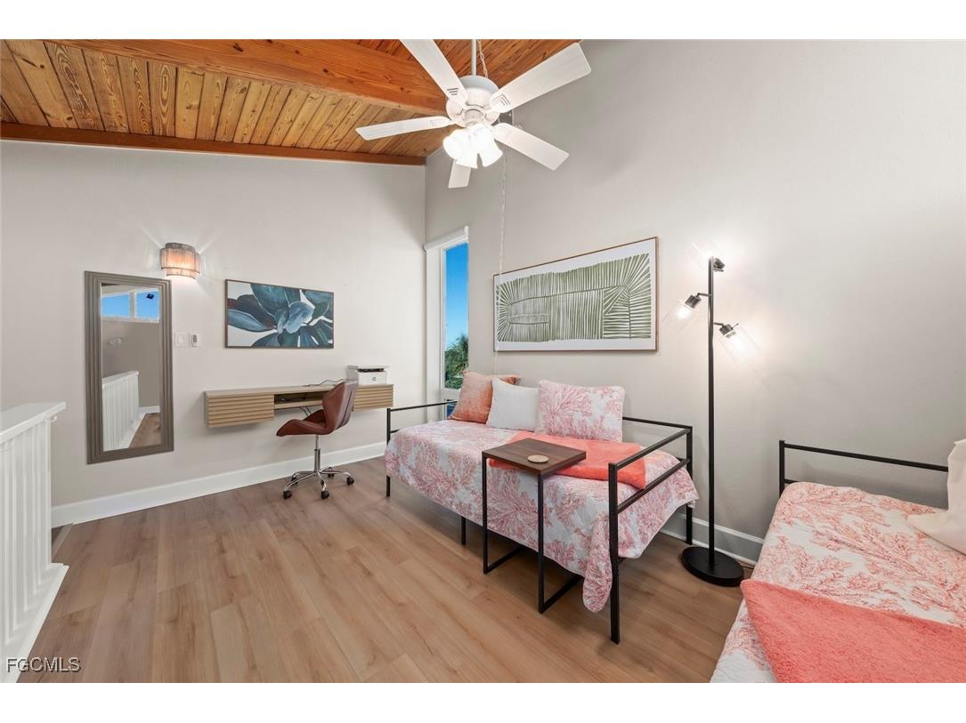 2321 W Gulf Drive #3D Sanibel FL 33957 2026004132 image30