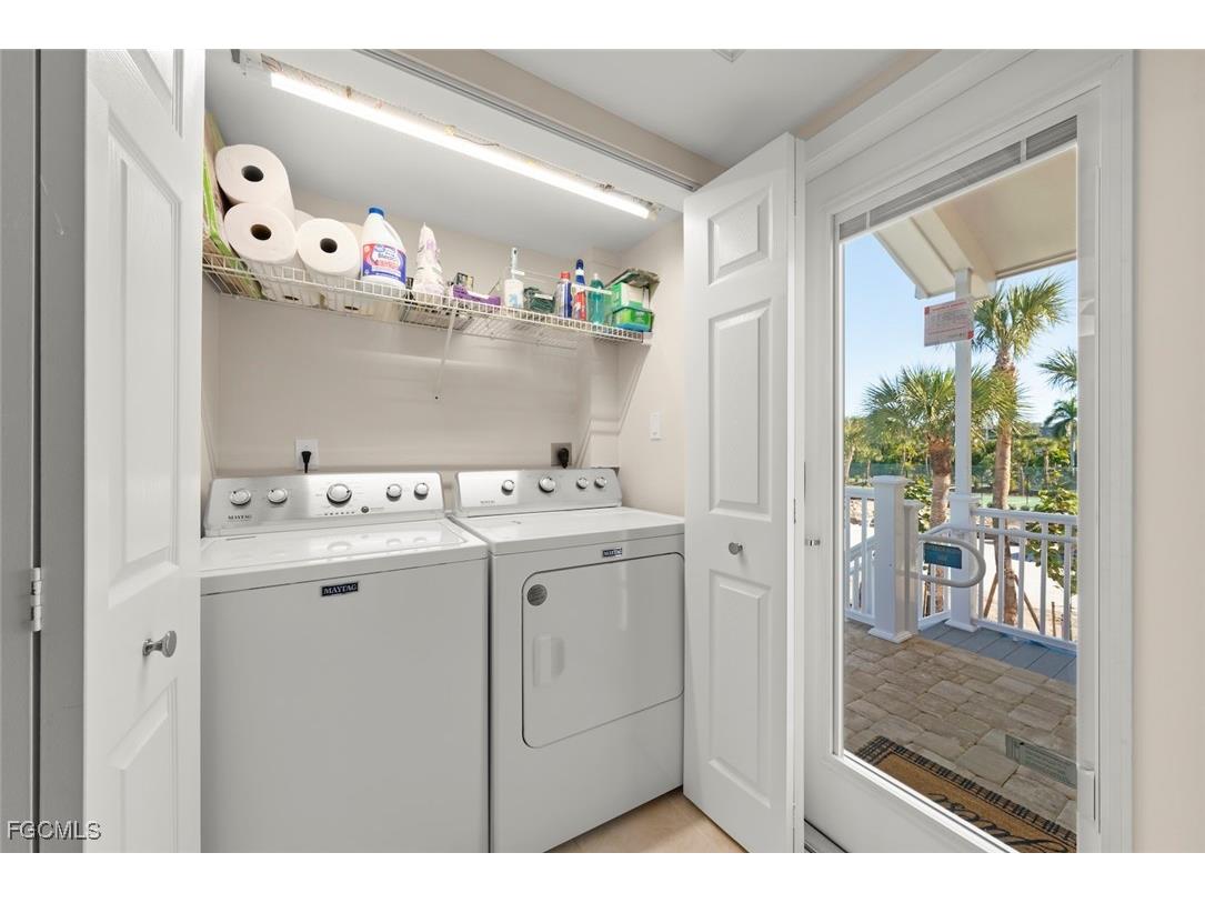 2321 W Gulf Drive #3D Sanibel FL 33957 2026004132 image31