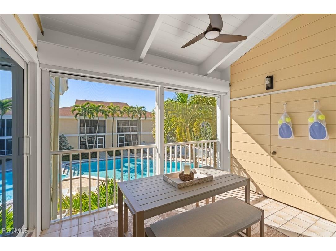 2321 W Gulf Drive #3D Sanibel FL 33957 2026004132 image32