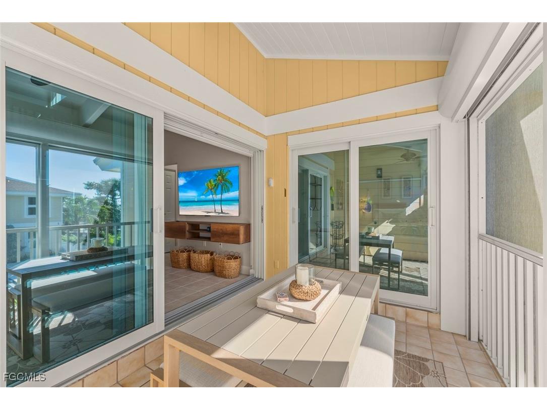 2321 W Gulf Drive #3D Sanibel FL 33957 2026004132 image33