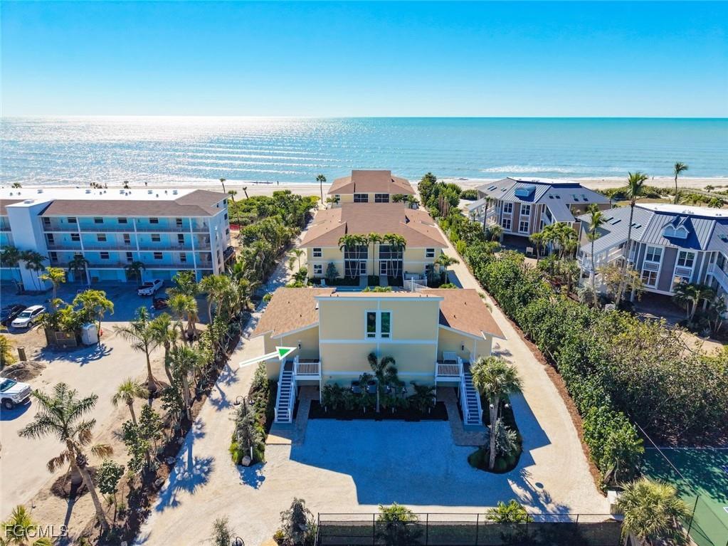2321 W Gulf Drive #3D Sanibel FL 33957 2026004132 image34