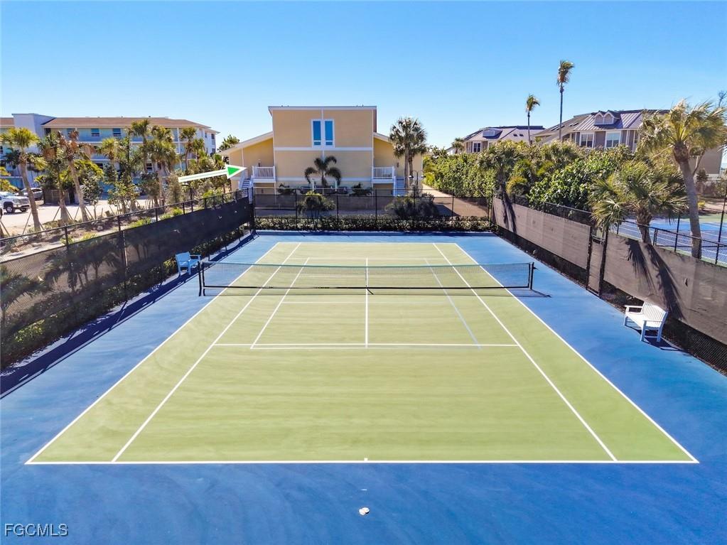 2321 W Gulf Drive #3D Sanibel FL 33957 2026004132 image35