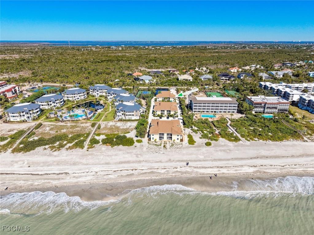 2321 W Gulf Drive #3D Sanibel FL 33957 2026004132 image36