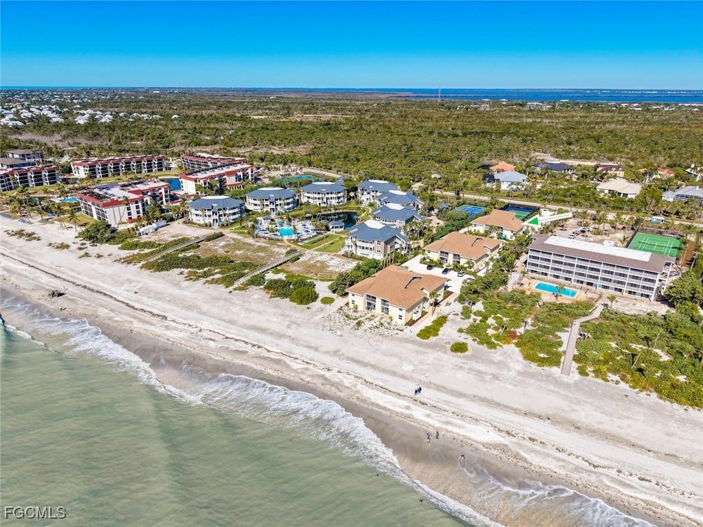 2321 W Gulf Drive #3D Sanibel FL 33957 2026004132 image37