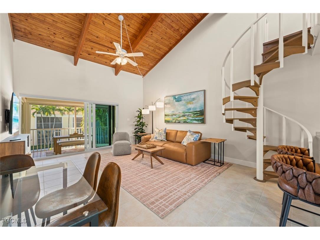 2321 W Gulf Drive #3D Sanibel FL 33957 2026004132 image4
