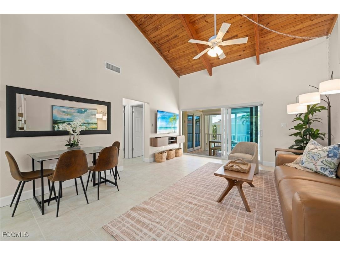 2321 W Gulf Drive #3D Sanibel FL 33957 2026004132 image5