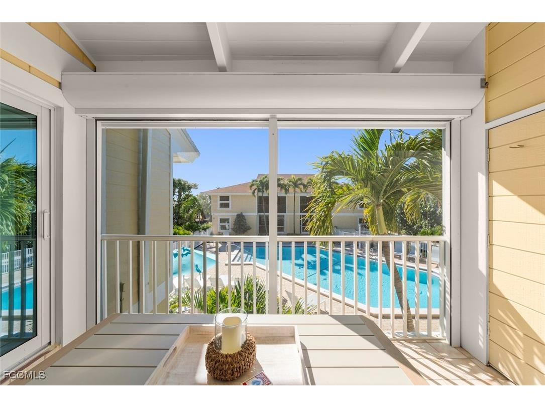 2321 W Gulf Drive #3D Sanibel FL 33957 2026004132 image6