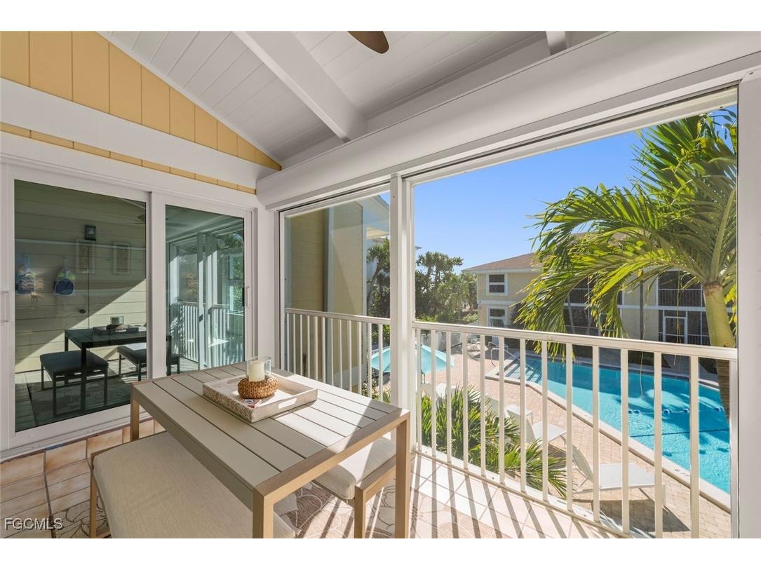 2321 W Gulf Drive #3D Sanibel FL 33957 2026004132 image7