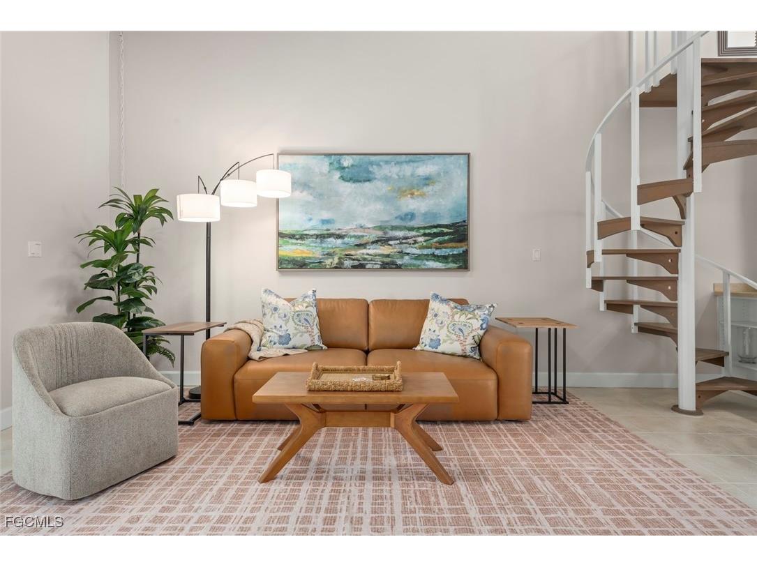 2321 W Gulf Drive #3D Sanibel FL 33957 2026004132 image8