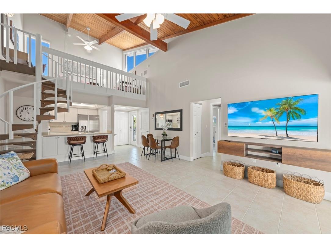 2321 W Gulf Drive #3D Sanibel FL 33957 2026004132 image9