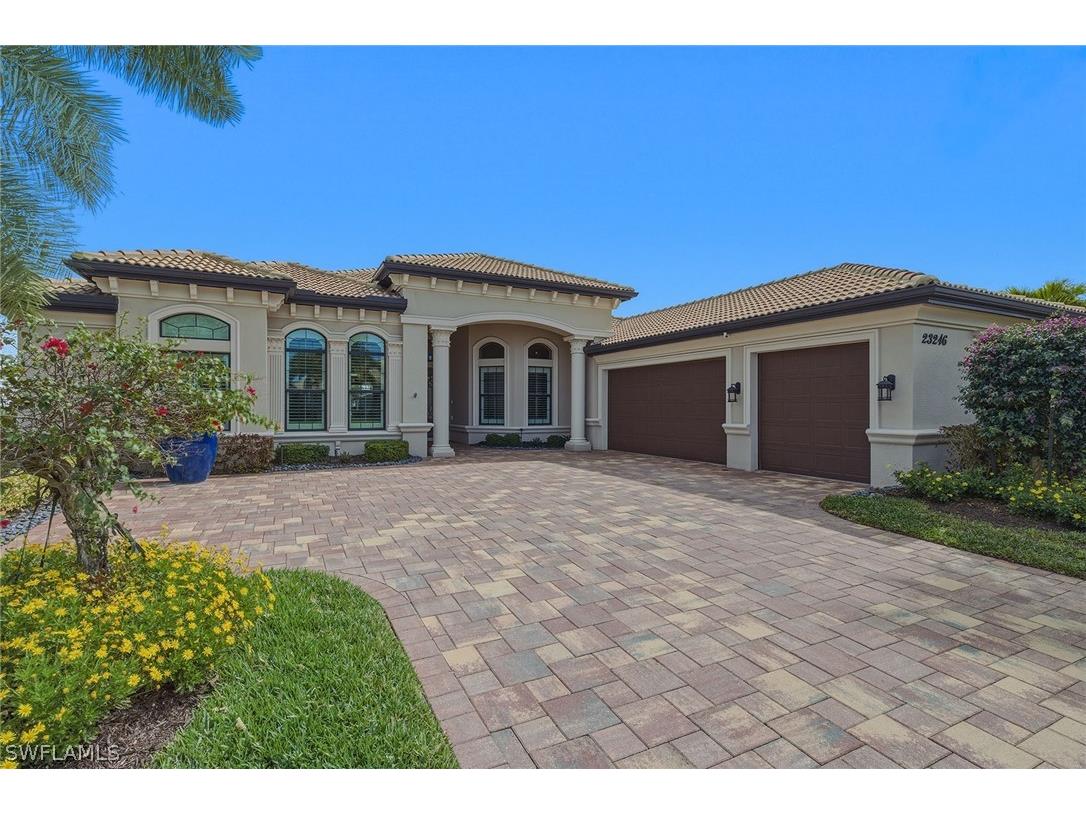 23216 Salinas Way Estero FL 34135 226004571 image1