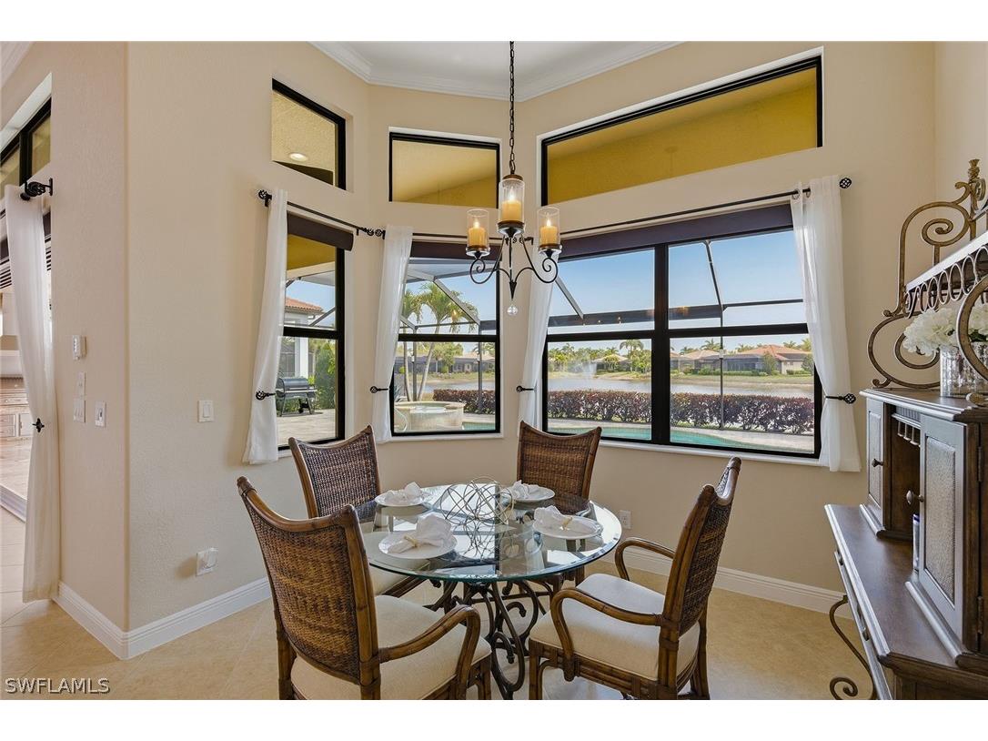 23216 Salinas Way Estero FL 34135 226004571 image10