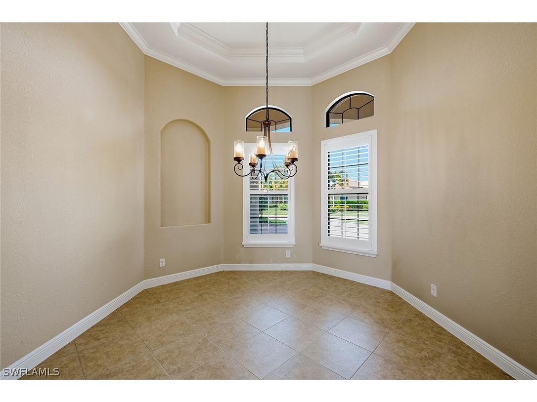 23216 Salinas Way Estero FL 34135 226004571 image11