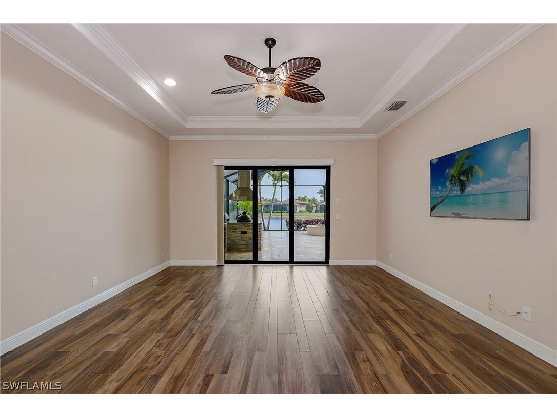 23216 Salinas Way Estero FL 34135 226004571 image12