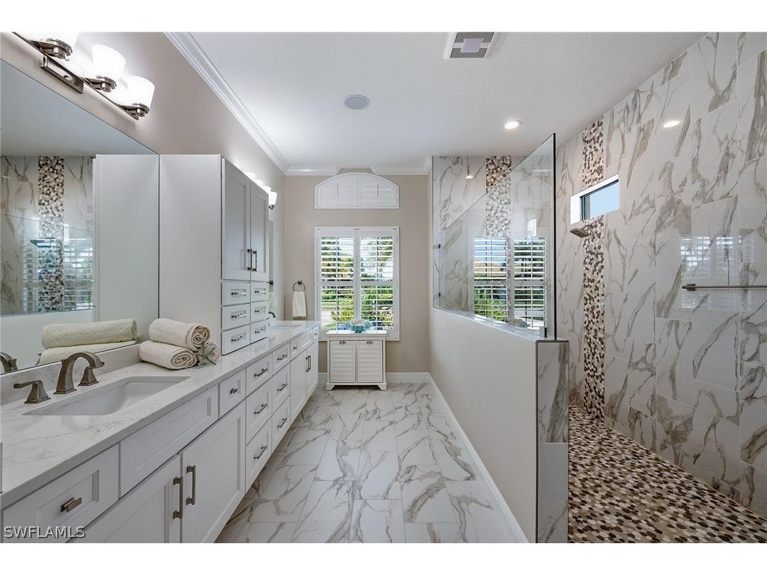 23216 Salinas Way Estero FL 34135 226004571 image14