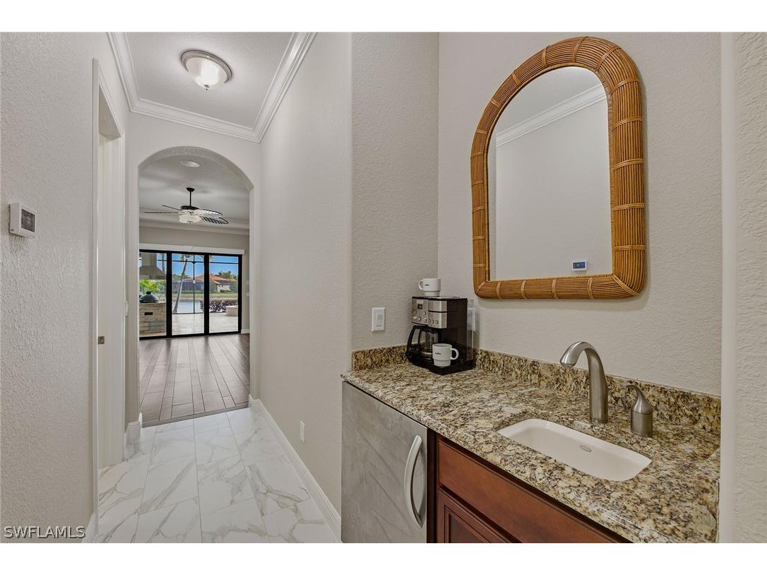 23216 Salinas Way Estero FL 34135 226004571 image16