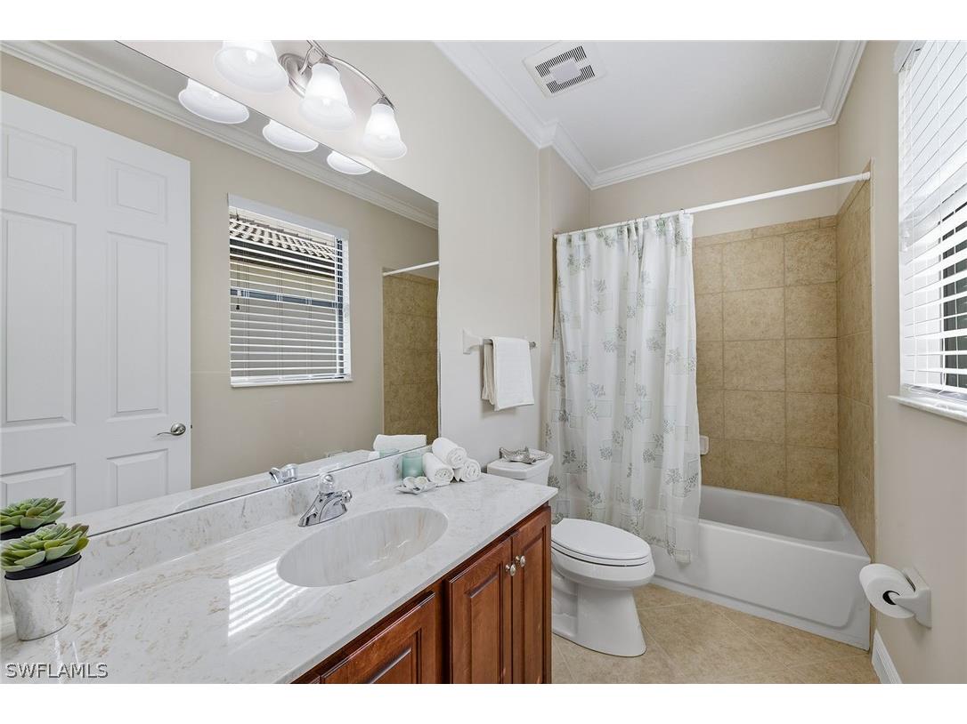 23216 Salinas Way Estero FL 34135 226004571 image19