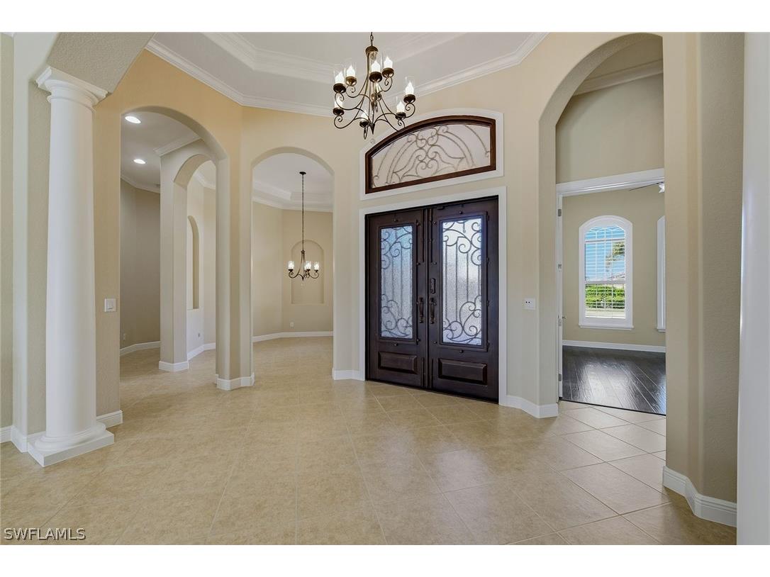 23216 Salinas Way Estero FL 34135 226004571 image2