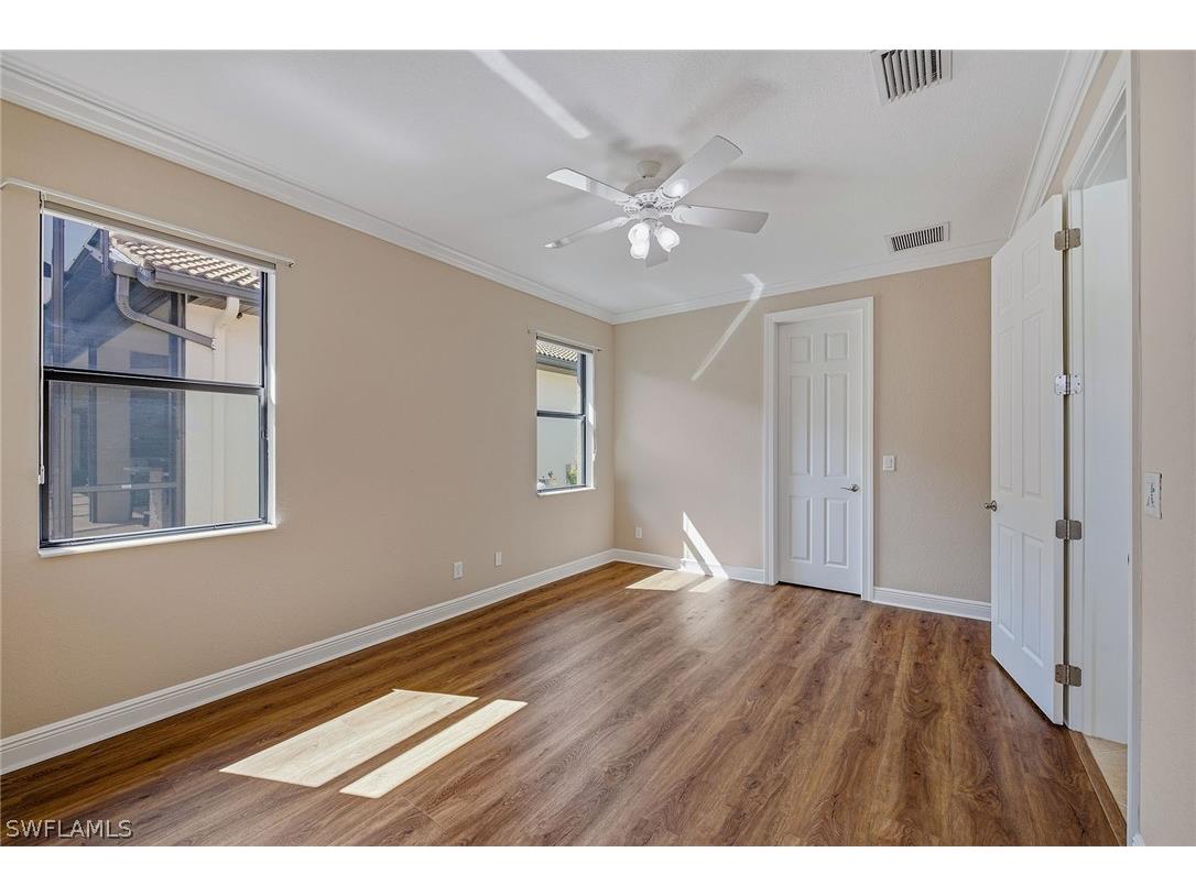 23216 Salinas Way Estero FL 34135 226004571 image20