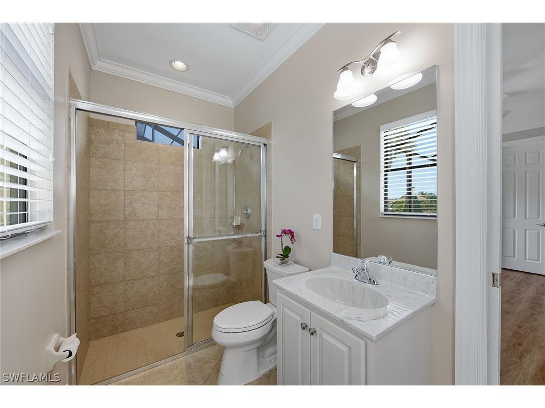 23216 Salinas Way Estero FL 34135 226004571 image21