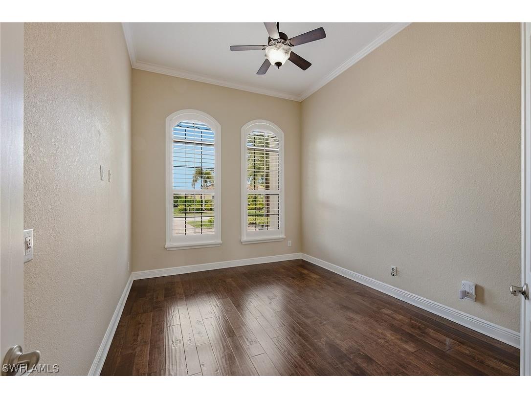 23216 Salinas Way Estero FL 34135 226004571 image22