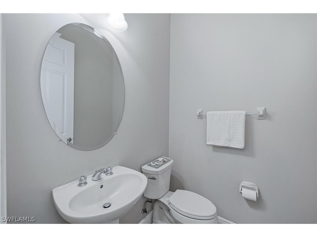 23216 Salinas Way Estero FL 34135 226004571 image23