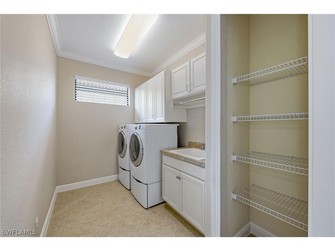 23216 Salinas Way Estero FL 34135 226004571 image24