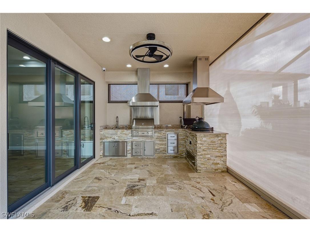 23216 Salinas Way Estero FL 34135 226004571 image25