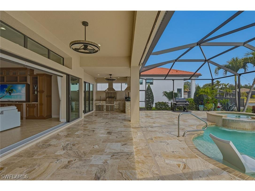 23216 Salinas Way Estero FL 34135 226004571 image26