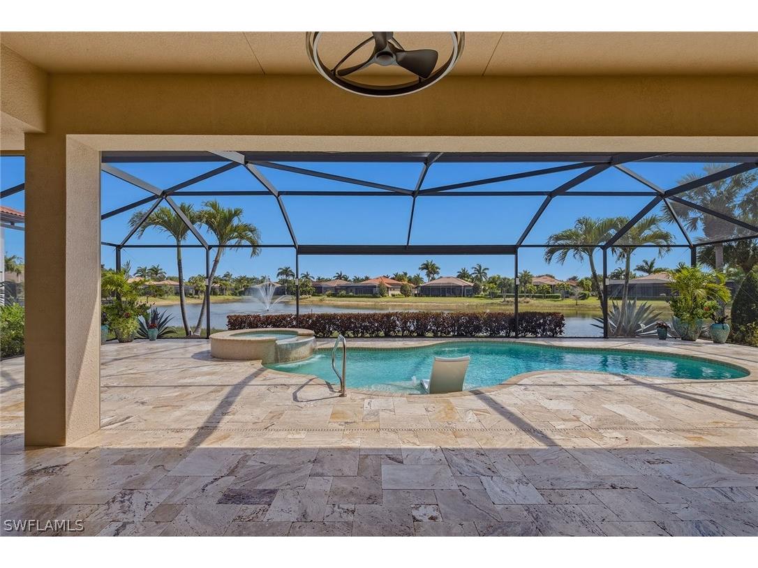 23216 Salinas Way Estero FL 34135 226004571 image27