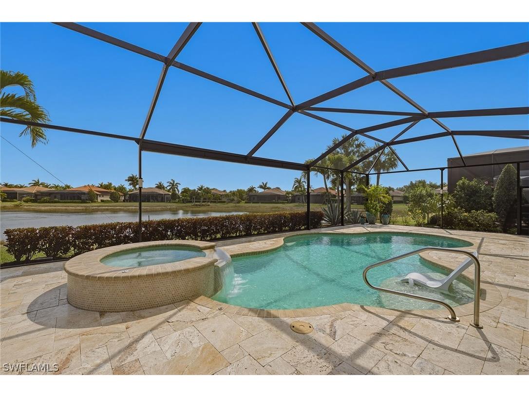 23216 Salinas Way Estero FL 34135 226004571 image28