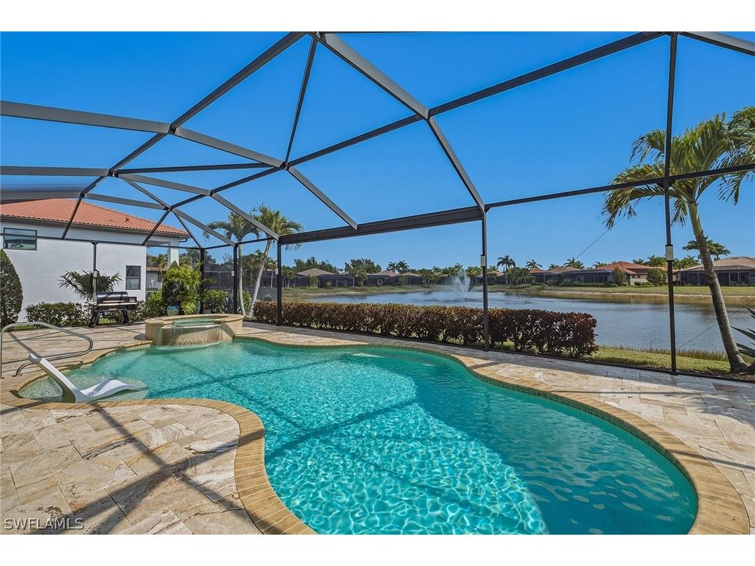 23216 Salinas Way Estero FL 34135 226004571 image29