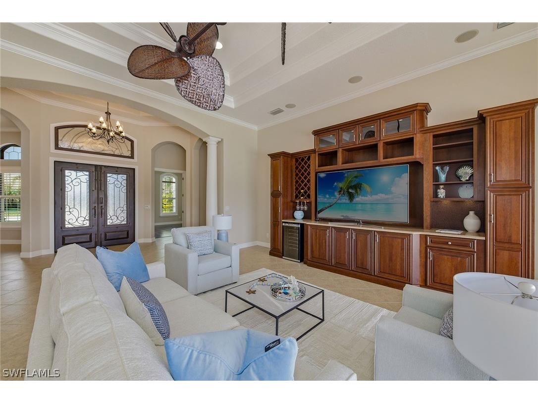 23216 Salinas Way Estero FL 34135 226004571 image3