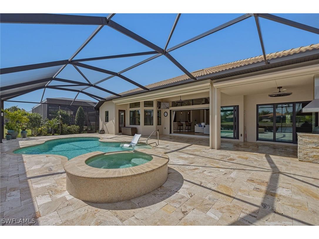 23216 Salinas Way Estero FL 34135 226004571 image30