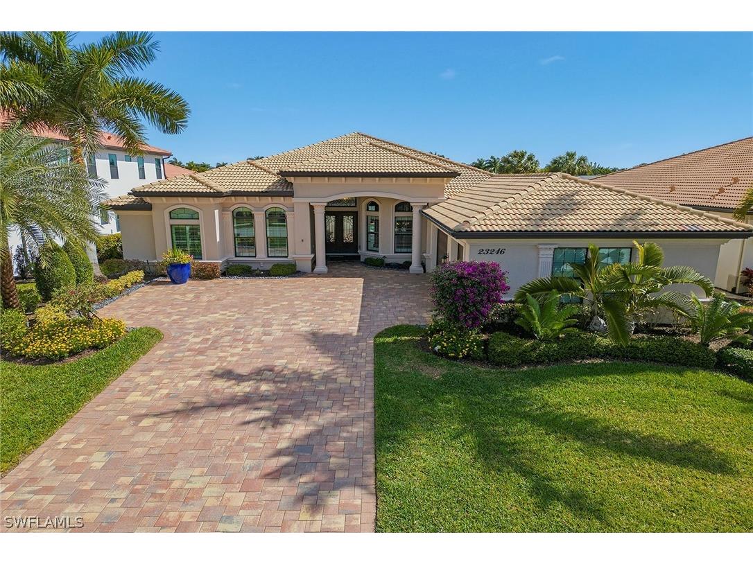 23216 Salinas Way Estero FL 34135 226004571 image31