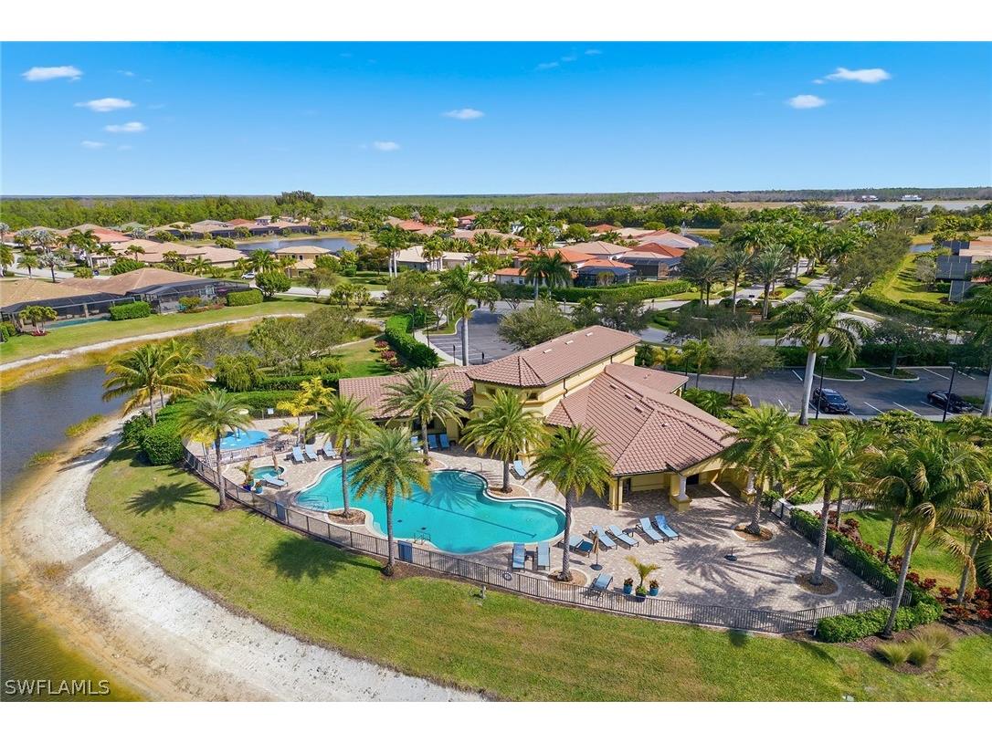 23216 Salinas Way Estero FL 34135 226004571 image32