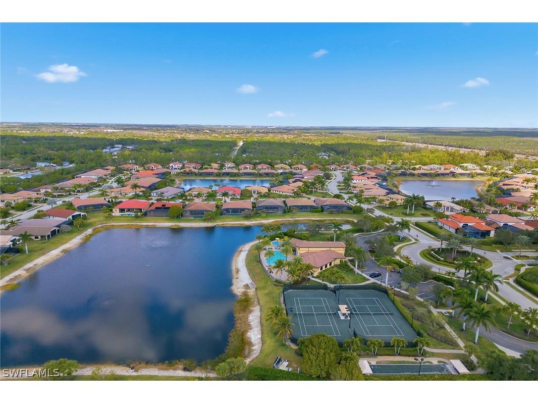 23216 Salinas Way Estero FL 34135 226004571 image33