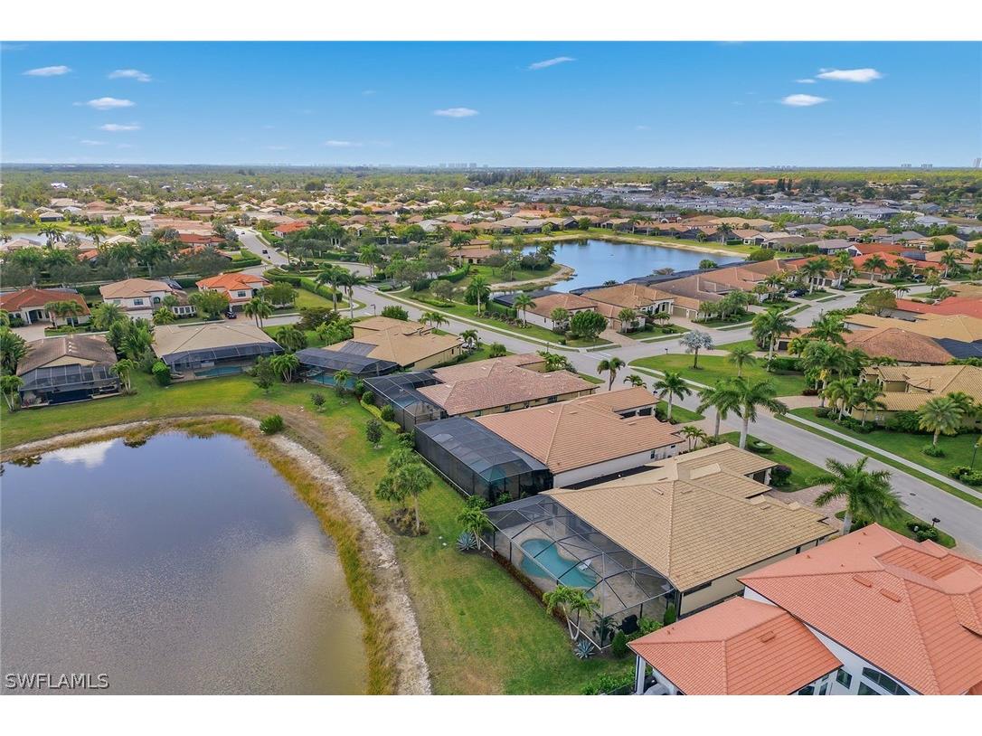 23216 Salinas Way Estero FL 34135 226004571 image34